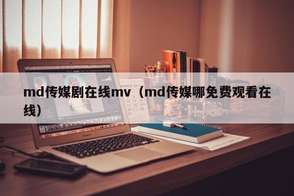 md传媒剧在线mv(md传媒哪免费观看在线)